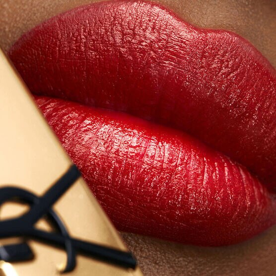 Rouge Pur Couture YSL RPC RENO R1